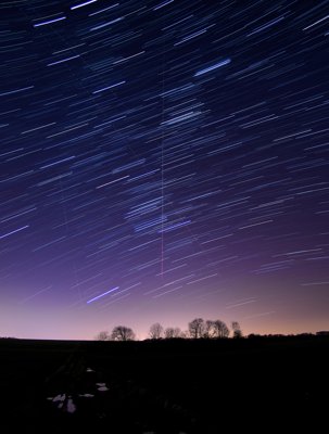 Autoroutes du ciel_6694103011_l.jpg